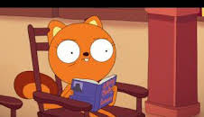 Kiff (T1): Ep.4 Las cinco palomas del Acapellapocalipsis/Deja un poco de zumo