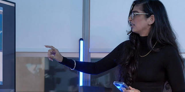 2:00 PM: Scam Interceptors (S5) | BBC One East Midlands | 11/27 2025