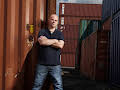 Storage Hunters UK