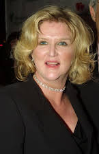 Dennie Gordon som Director