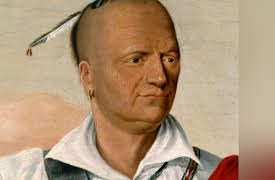 Chiefs: The Trial Of Poundmaker