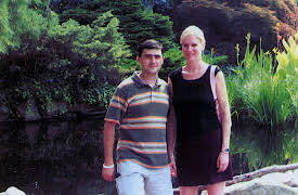 Homicide Hunter: American Detective, Season 1: Black Water