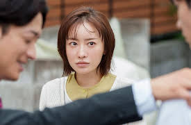 Until I Destroyed My Husband’s Family, Season 1: Seventeen Years in the Making