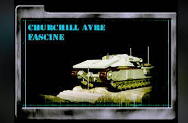 Tanks!: The Battle of Normandy