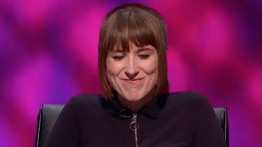 11:50 PM: Mock the Week (S19 E12) (S19) | Dave | 6/11 2026