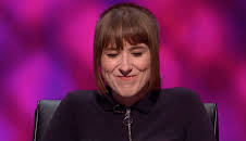 Mock the Week (S19 E12)