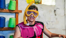 New: Game of Wool: Britain's...