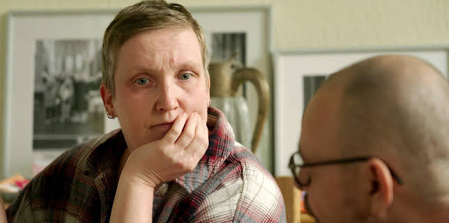 23:00: Eigenbedarfskündigung: Familie Weiser muss raus | WDR Fernsehen | 3/4 2026