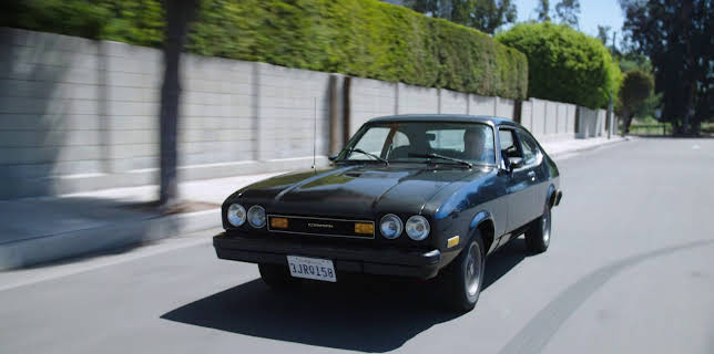 17:55: Bilfikserne (S15 E1) (S15) | Discovery Channel | 1/12 2026