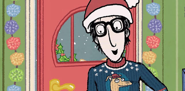 8:25 AM: Nick Cope's Popcast (S2) | Cbeebies | 12/1 2025