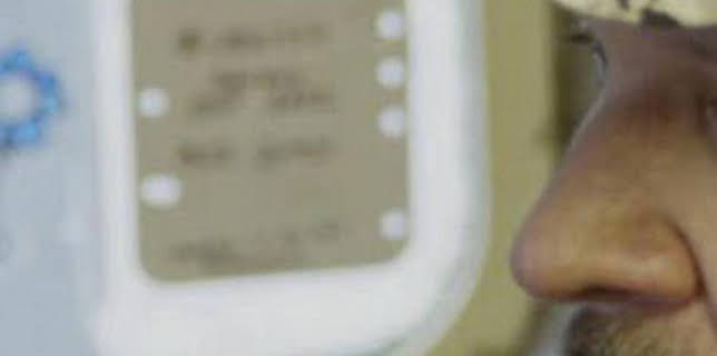 12:45: Pesca radical: Gambito de invierno | Discovery | 2/27 2026