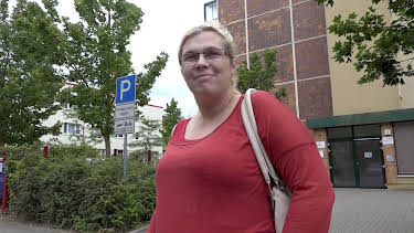 13:55: Hartz und herzlich - Tag für Tag Rostock (S3 E3) (S3) | RTL 2 | 9/23 2026
