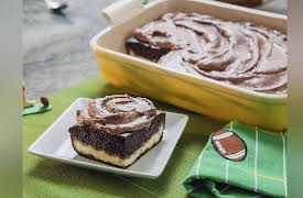 Valerie's Home Cooking Season 1: Football, Fun and Food