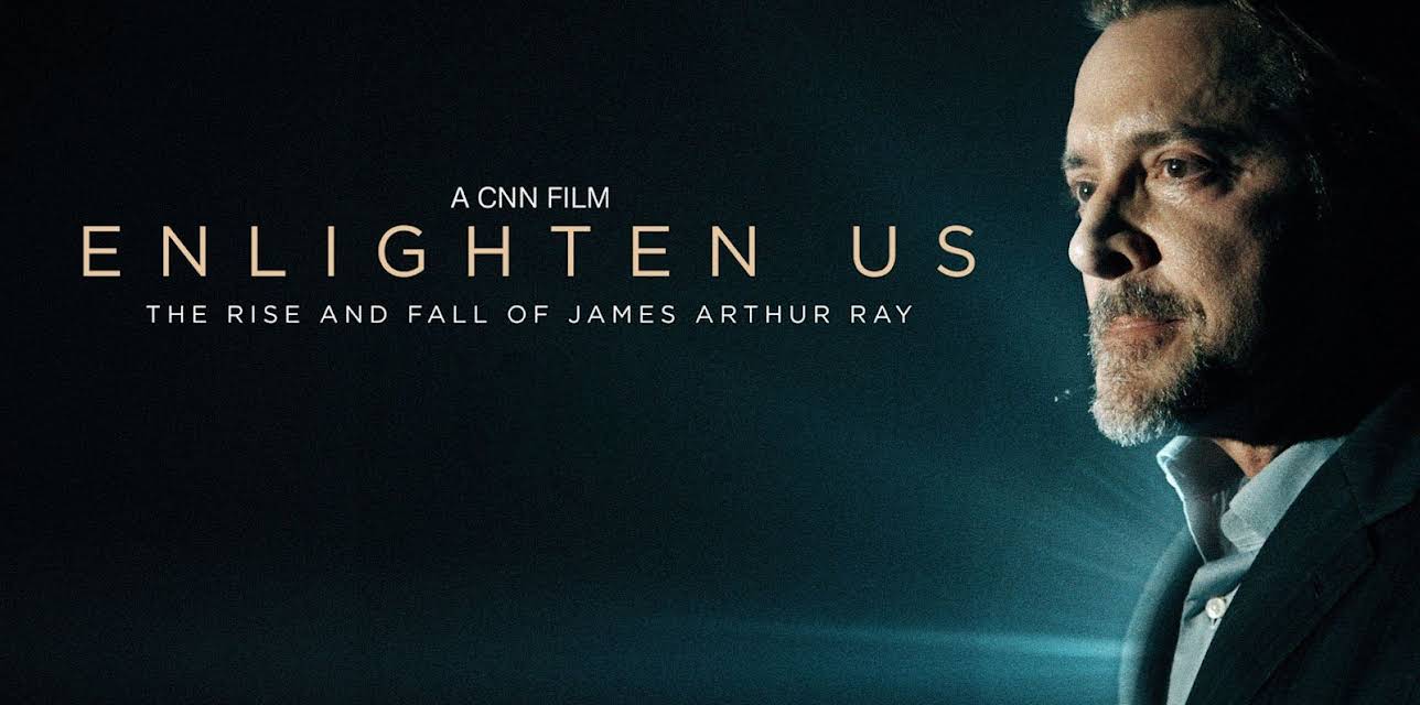 Enlighten Us (2016)