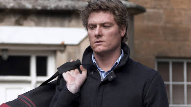 13:30: McLeods döttrar (S5 E8) (S5) | TV8 | 4/23 2026