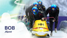 OL 2026: Bob: firerbob, menn