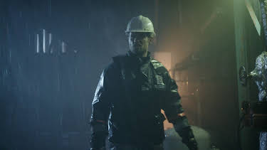 00:30: Rig 45 (S1 E3) (S1) | TV6 | 4/30 2026