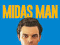 Midas Man