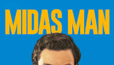 Midas Man