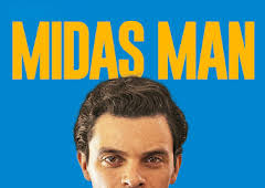 Midas Man