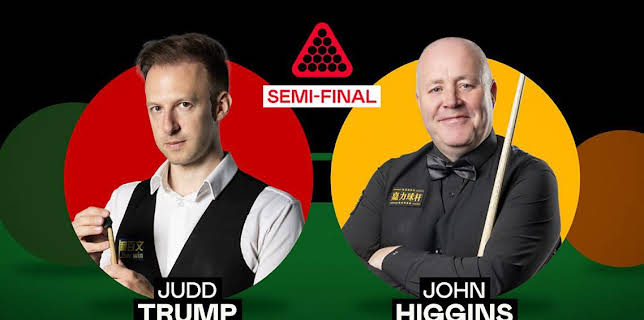1:00 PM: Snooker: The Masters | BBC One | 1/17 2026