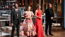 MasterChef Australia (S16 E49)