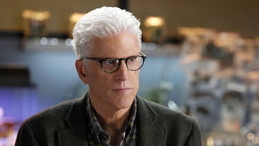 03:50: CSI: Vegas | RTL | 7/20 2026