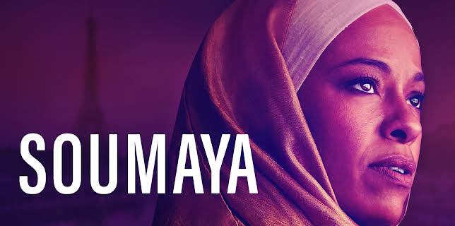 Soumaya (2022)