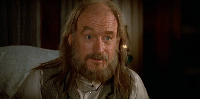 12:00: Dr. Quinn - Ärztin aus Leidenschaft | Sat1 Gold | 2/17 2026