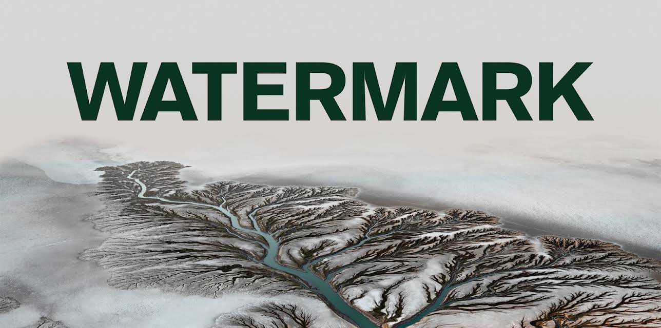 Watermark (2014)