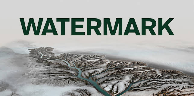 Watermark (2014)