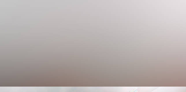 Max Verstappen: Near Perfect (2023)