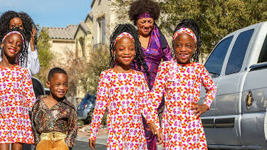 08:05: Doubling Down With The Derricos (S2 E1) (S2) | TLC | 6/18 2026