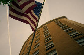 Secrets & Spies: A Nuclear Game, Season 1: Fallout