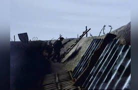 The First World War: The War To End  All Wars: The Somme