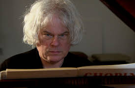 Piano Notes: Chopin Berceuse and Nocturne