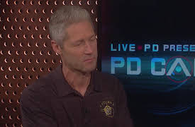 Live PD Presents: PD Cam: Episode 14