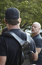 Michael Lucker as Director