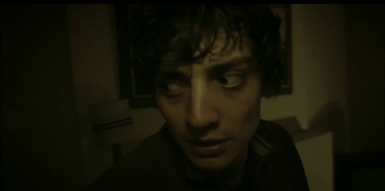 Citadel (2013)