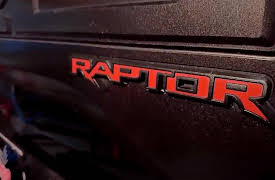 Motorhead Garage TV: Color and Lasers, The Best Oil