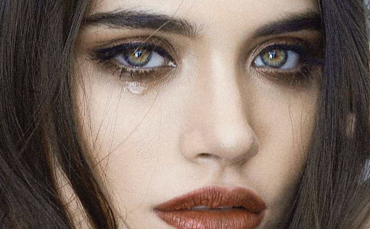 Eva De Dominici