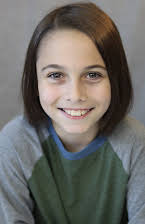 Gavin Lyle Foley como 