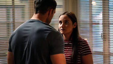 7:30 PM: EastEnders | BBC One | 8/10 2026