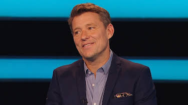 3:00 PM: Tipping Point (S11 E79) (S11) | W | 4/13 2026