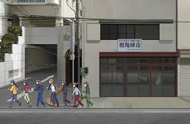 Wake Up, Girls!: Idol Rhapsody