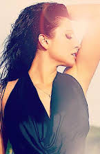 Charlotte Fantelli as Director