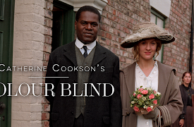 Catherine Cookson's Colour Blind: Episode 1