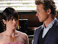 The Mentalist