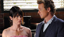 The Mentalist (S3 E24)