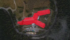 Heute im Osten - Reportage